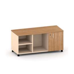 Тумба ОТС 1-120